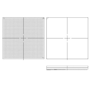 Quality XCZU7CG-2FFVC1156I Xilinx for sale