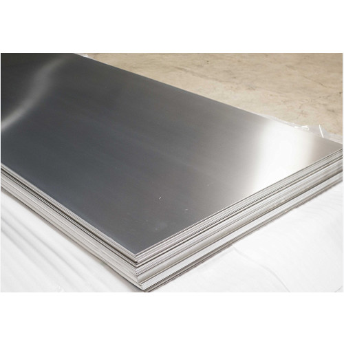 Buy Sus Standard 202 Stainless Steel Plate 2b Width 1000-3000mm at wholesale prices
