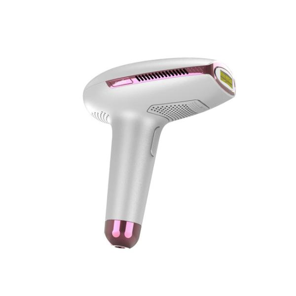 Buy DEESS Ice Cool IPL Hair Removal Machine at wholesale prices