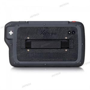 Xhorse VVDI Key Tool Plus Pad Plus Key Programmer With Free Practical Instructio