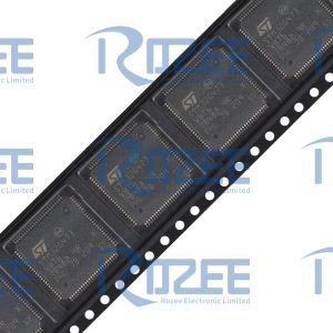 Quality STM32G473VBT6 for sale