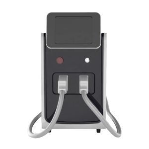 3 in 1 elight ipl laser hair tattoo removal rejuvenation epilator beauty machine