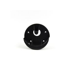 China Easy Installation Horse Grooming Tools Solid Metal Bracket Coated With Protective PVC on sale