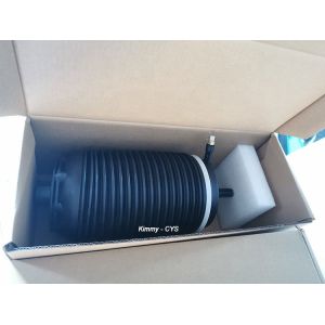 95B616001A 95B616002A Porsche Air Suspension Spring Ballon Macan 95b