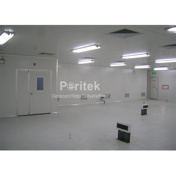 Buy Commercial Dehumidification Systems at wholesale prices