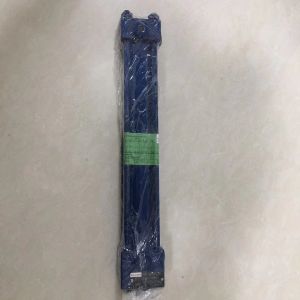 Oil Cylinder Rexroth CDT3MX54028280Z20B11HHDMWW Hydraulic Cylinder For Versatile Applications