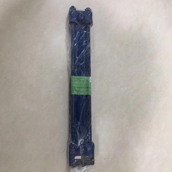 Buy Oil Cylinder Rexroth CDT3MX54028280Z20B11HHDMWW Hydraulic Cylinder For Versatile Applications at wholesale prices