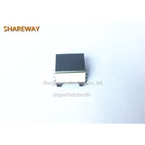 Quality 750310377 Surface Mount SMD PoE Power over Ethernet Transformer for sale