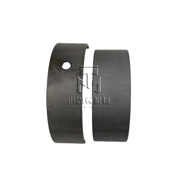 Genuine D8K M8 TCD8.0 TCD7.8 TCD2013 L06 4V Crankshaft Main Bearing 04257077