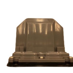 High-Quality Full Turnkey PCB Assembly Manufacturer Custom PCB & PCBA Solutions