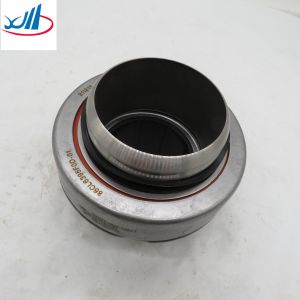 Clutch Gearbox Release Bearing CT5737F0 1602-15811 5801363745 86cl6395FO