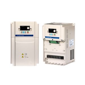 IP20 High Frequency Inverter AC Power For Industrial Applications