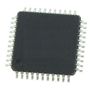 STM8S207S8T6C STMicroelectronics