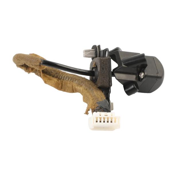 Car Rearview Camera New Auto Parts 39530-STX-A11 For Honda