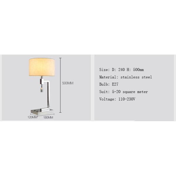 Table Lights - Wholesale LED Desk Lamps cheaper
