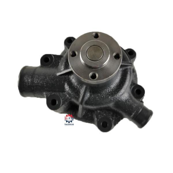 Excavator TBD226 Water Pump 1000054019 For Weichai Deutz Engine
