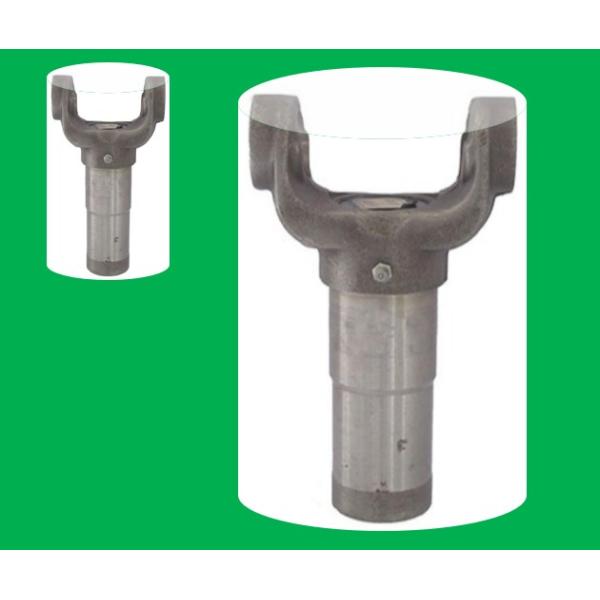 China Premium Spicer 3-3-3871KX Driveshaft Slip Yoke 1410 Series Auto parts