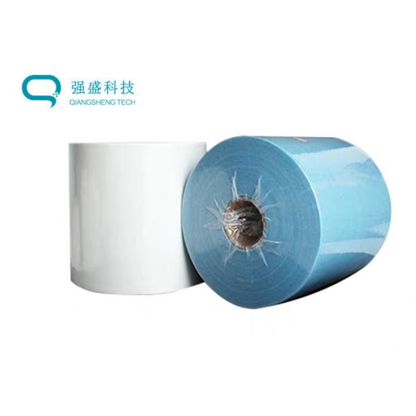 Buy Dust Free Cloth Absorbent 25×37CM Industrial Wipe Roll at wholesale prices