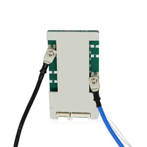 2.4v 5s 200a Hardware BMS Circuit Protection Board Pcm Lto Lithium Battery Bms