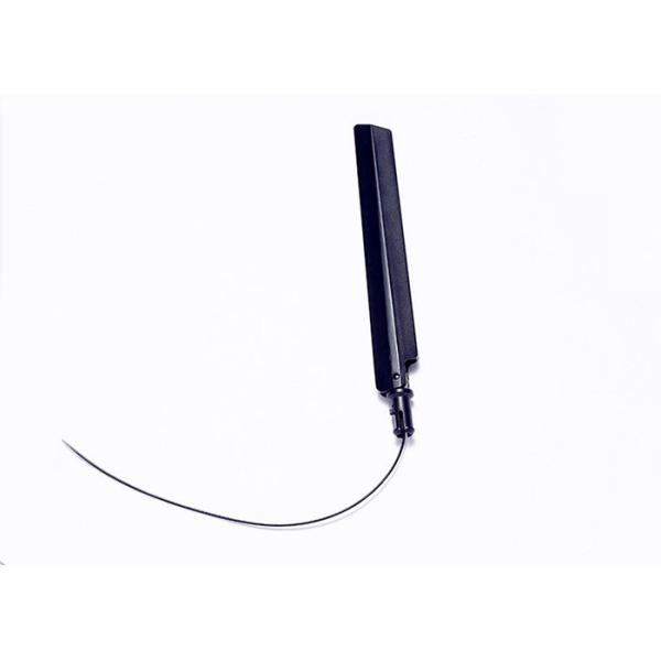 Buy 3DBI Gain 433MHZ Receiver Antenna Bendable Rubber Duck Receiver Antenna at wholesale prices