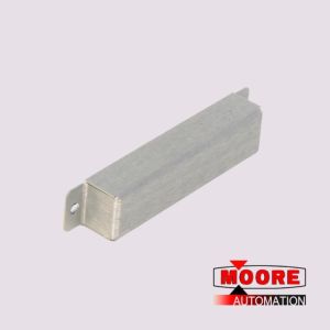 Quality 128031-01D Bently Nevada Rear Connector Cover for sale