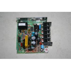 Noritsu QSS29 33 3021 Minilab Power Supply PCB I043087 00 Mini Lab Spare Part