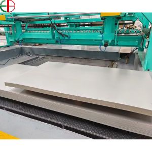 Titanium foil manufacturers spot sponge titanium pure titanium titanium foil