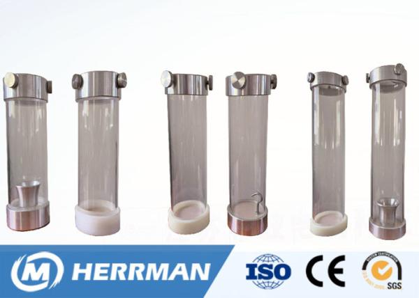 Buy 10KV Oil Terminal Wire Cable Testing Machine Exploitation Tool at wholesale prices