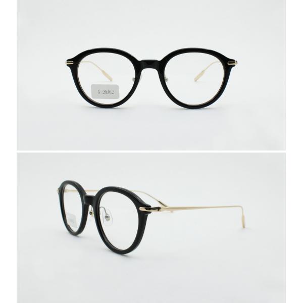 Anti Blue Light Computer Glasses with Chic Acetate Frame Eyewear for Men Women Daily Business School