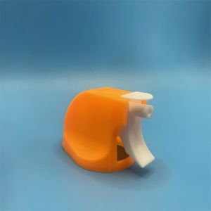 Versatile Aerosol Actuator Cap for Precise Spray Control - Ideal for Beauty,