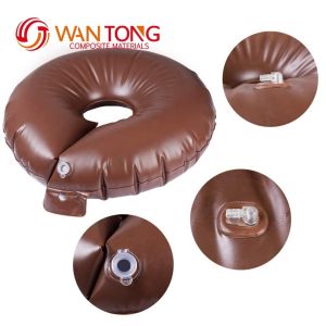 Plastic 650g Garden 15-Gallon Tree Watering Bag for Slow Release Tree Irrigation