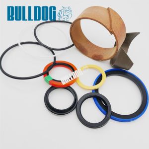 257-3976 Cylinder Gp- Steering Bulldog Hydraulic Seal Kits