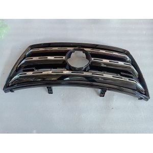 China foton motor genuine spare part FP153100000021M0125 front grille assembly on sale