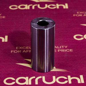 CARRUCHI KM8200005 VG1560037011 612600900075 diesel engine howo truck piston set