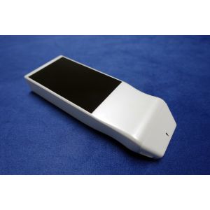 Wireless Linear Array Ultrasound Probe Handheld Wifi Ultrasound Scanner Price