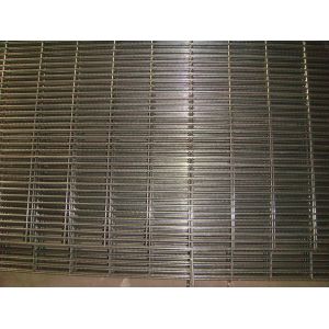 Hot sale Anti-Climb 358 Security fencing