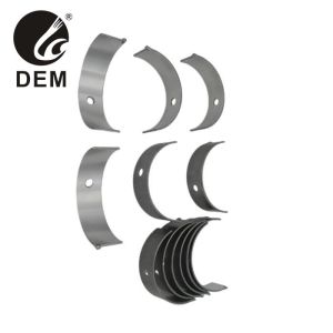 TOYOTA R018H2 CB-1117GP 10-462/4A 13202-18030 13202-25010 T 2T 2T-G 3T 13T 25 30