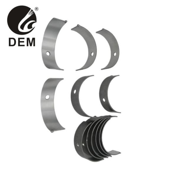 TOYOTA R018H2 CB-1117GP 10-462/4A 13202-18030 13202-25010 T 2T 2T-G 3T 13T 25 30