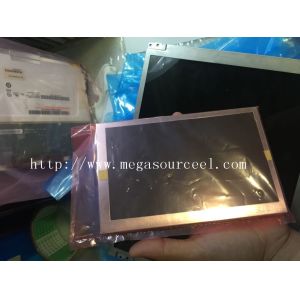 LCD Panel Types CHIMEI LW070AC111 7 inch New and Original in stock