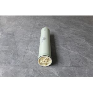 Industrial Brackish Water Reverse Osmosis with 8 Inches Membrane Element