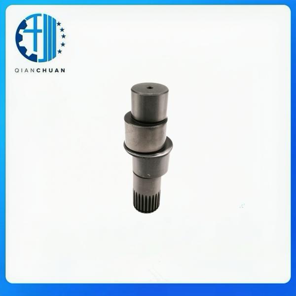 Buy New Caterpillar E307B Crank Shaft 7I-2316 for Excavator at wholesale prices