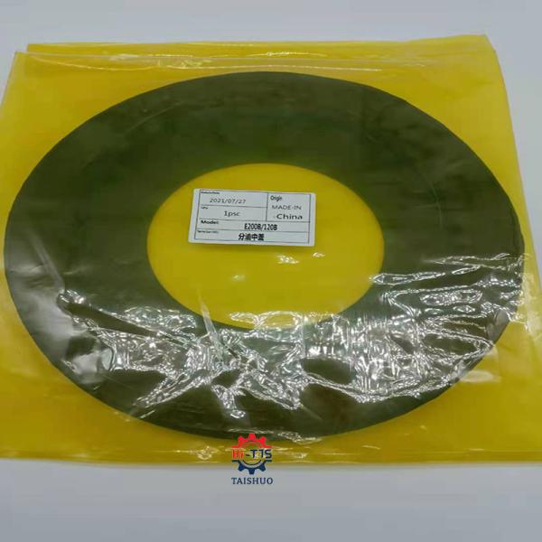 Buy Center Joint Rubber Cover E200B Rubber Cover Center Joint at wholesale prices