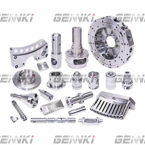 Brass 3602 Auto CNC Machining Parts EXW Incoterm Heat Treated