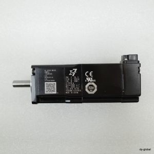 SGM7J-01AFDC Yaskawa 100w Power SGM7J Rotary Waterproof Motor