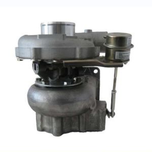 Perkins Truck Engine Turbocharger OEM Standard TBP401