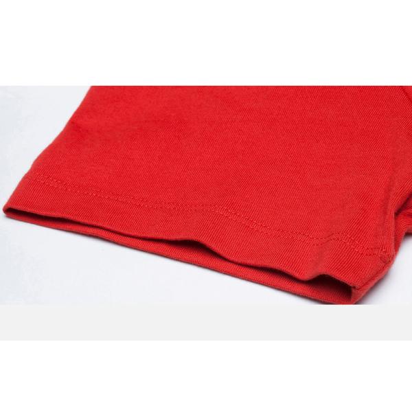 Casual Print T - Shirts Three - Dimensional Shape With Personalised Printed