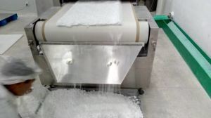 Quality Automatic Food Additives Drying Machines with Electric Power Source for sale