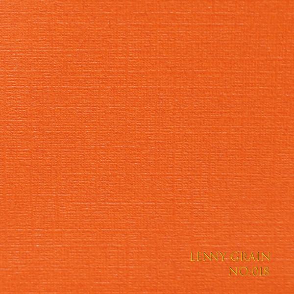 Buy Lenny Grain Leatherette Paper with Waterproof and Tear Resistant at wholesale prices