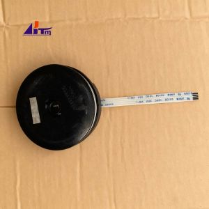 S7310000726 4500000609 Cable Rotary Hyosung MX5600 CDU10 HCDU ATM Part