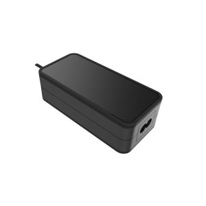 ABS 15w-300w Universal Pc Power Adapter With Safety Certificates